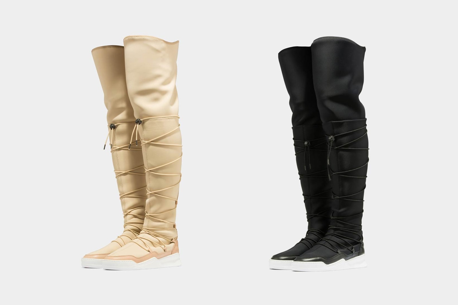 Opening Ceremony Timberland Boot