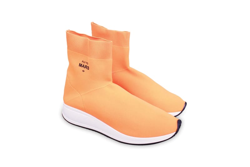 BALENCiAGA SPEED TRAiNER OCCASiON Taille PicClick