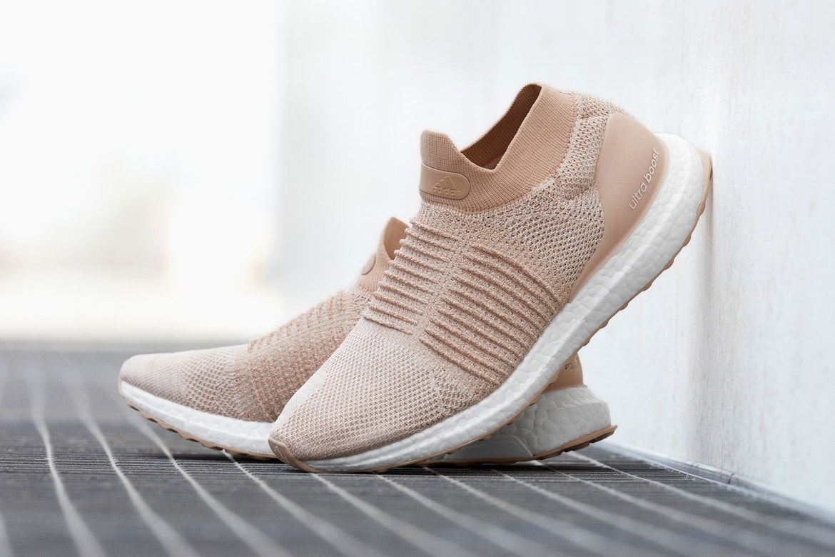 adidas NMD R1 Chalk Pearl