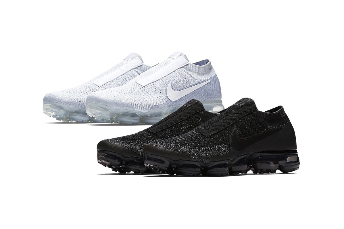 Post Black Friday Sneaker Release Roundup | Nike Zoom Pegasus 36 Trail  GORE-TEX Arazi Tipi Kadn Kou Ayakkabs | Cheap Canadianinsider Jordan  Outlet