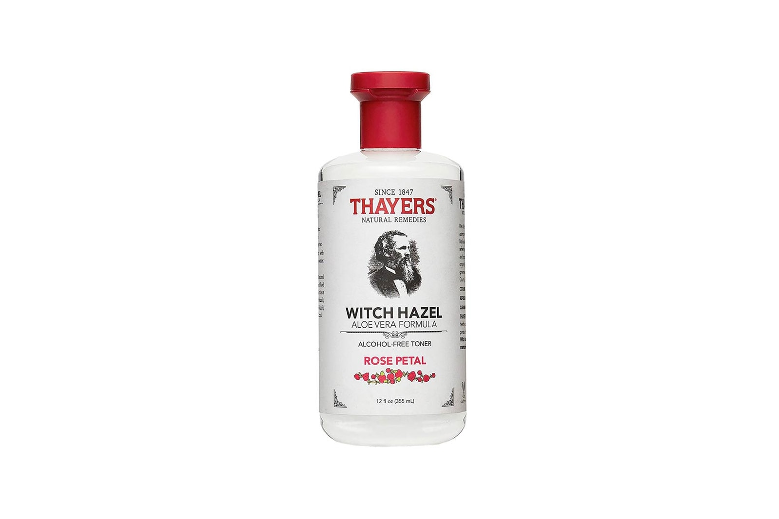 IDEWCARE Ginger Mask