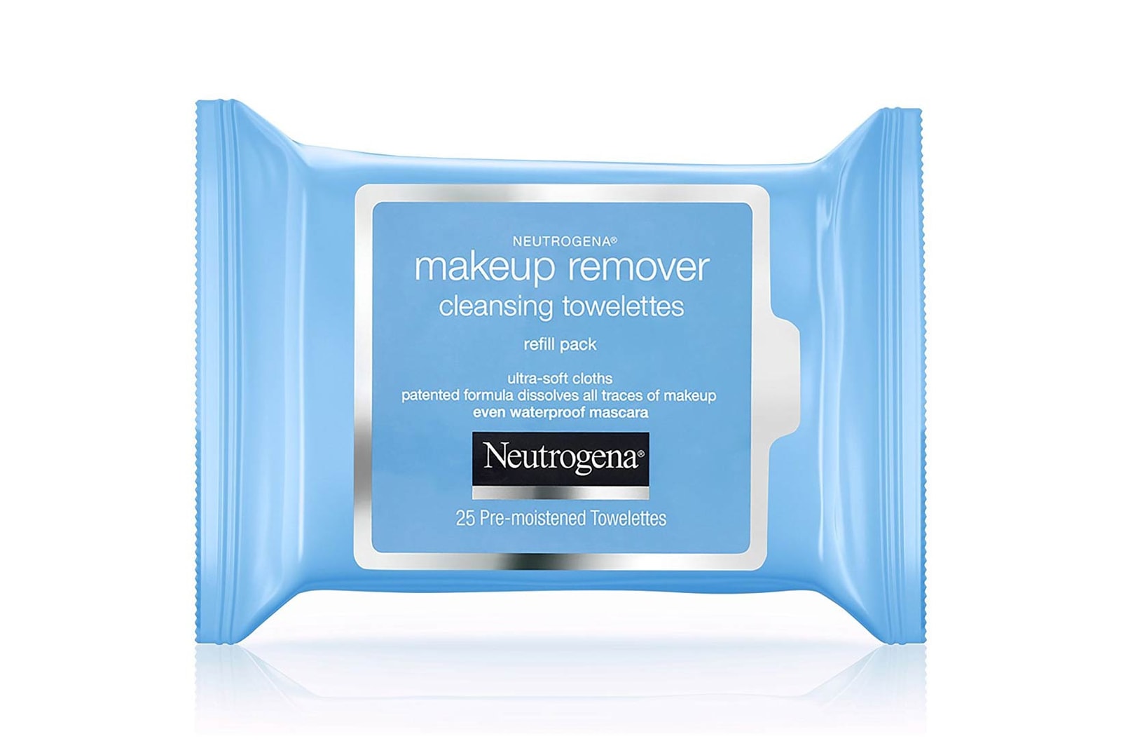 IDEWCARE Ginger Mask