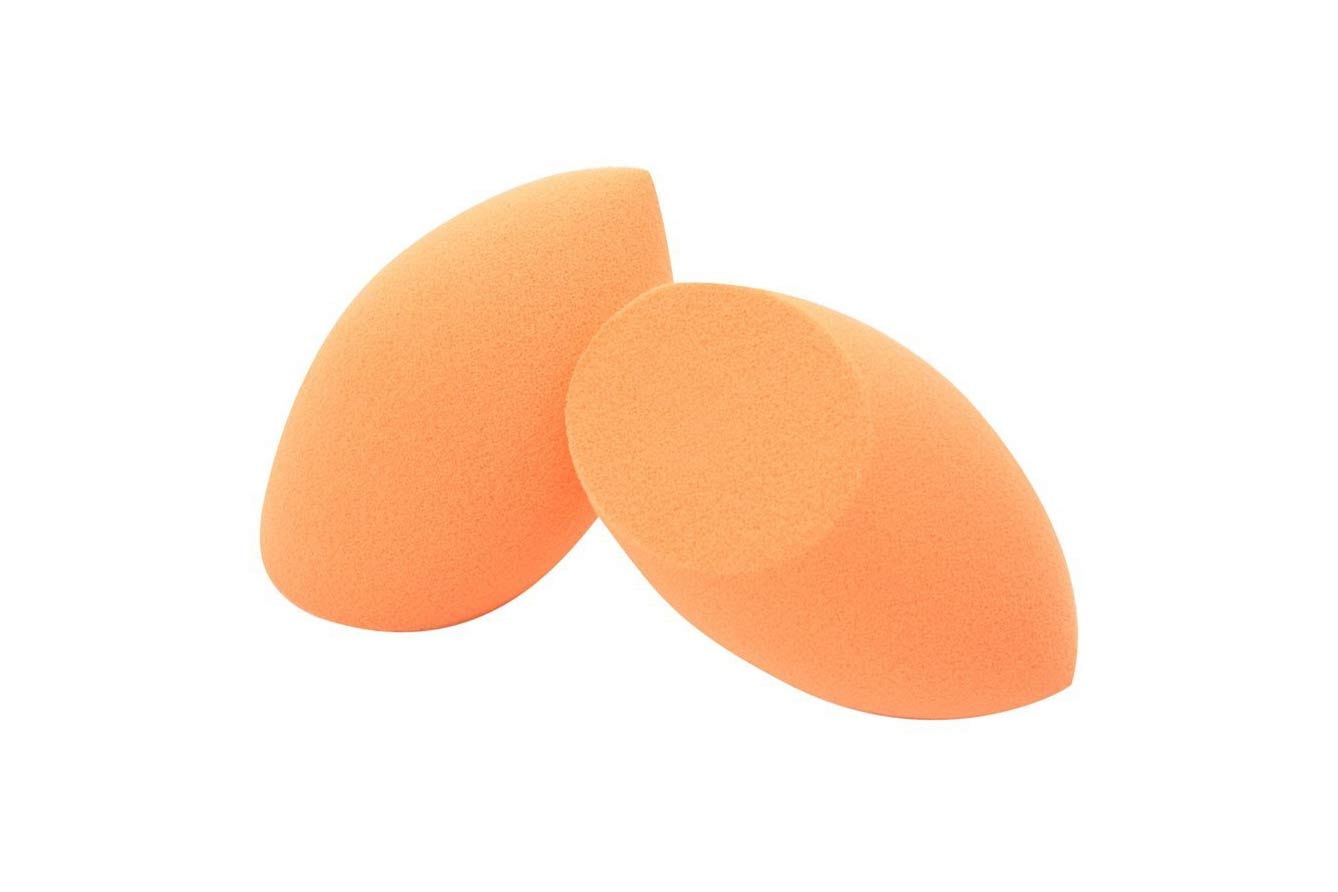 IDEWCARE Ginger Mask