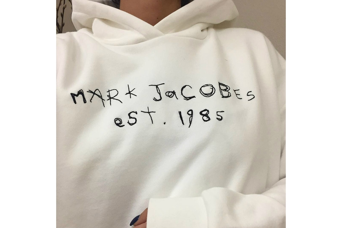YEEZY Powerphase Air Jordan 1 Igloo Rust Pink Nike adidas Primeknit Hoodie Price Release Date Where to Buy Ava Nirui Marc Jacobs Hoodie Virgil Abloh