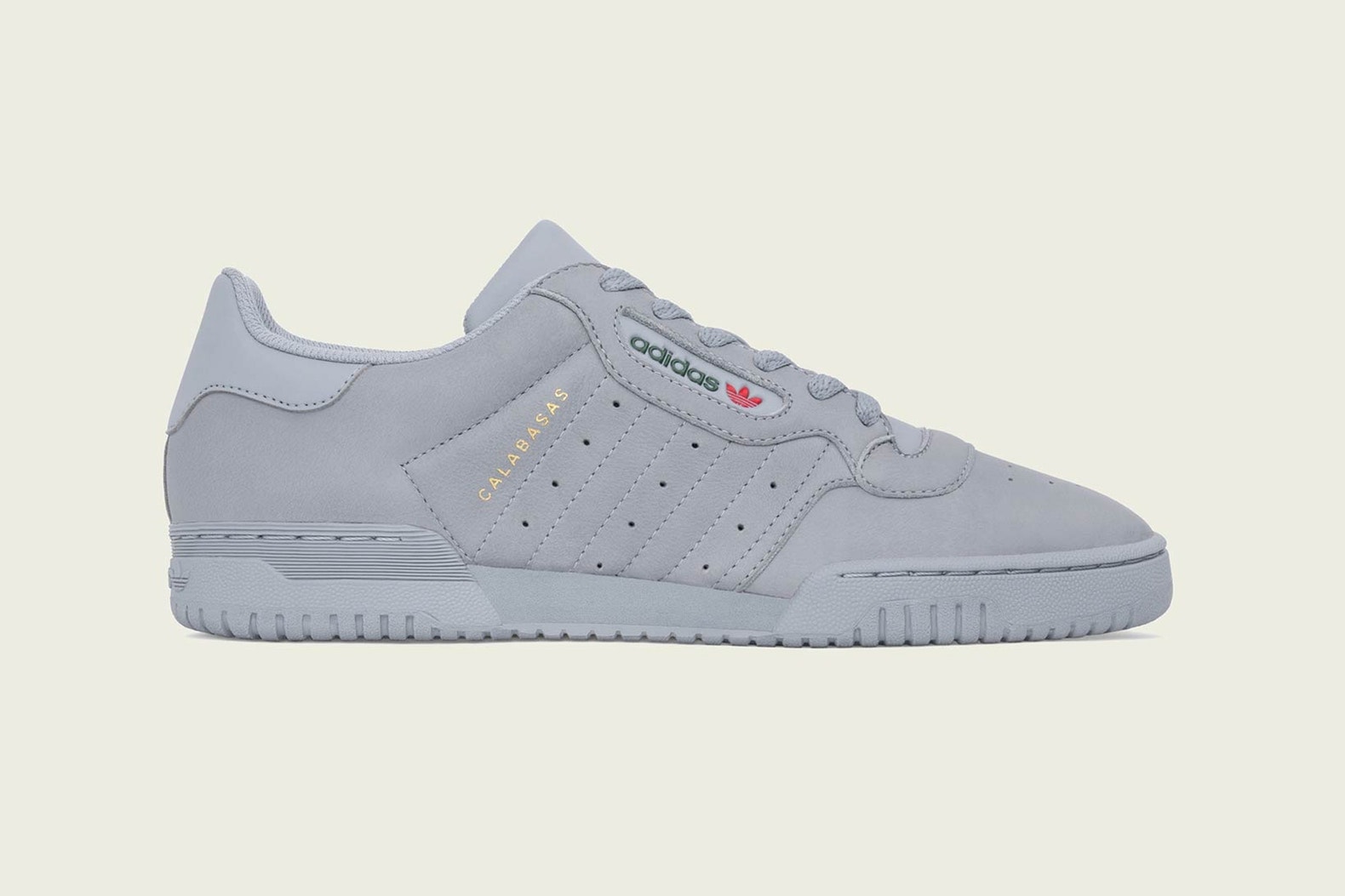 YEEZY Powerphase Air Jordan 1 Igloo Rust Pink Nike adidas Primeknit Hoodie Price Release Date Where to Buy Ava Nirui Marc Jacobs Hoodie Virgil Abloh