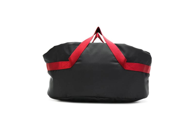 q fashion duffle bolsa with wheels