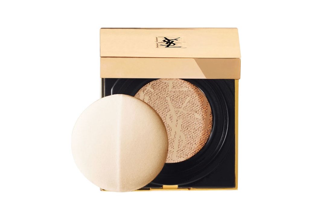 Best High End Makeup Products Luxury Affordable Budget Friendly 2017 Fenty Beauty Rihanna Highlighter KKW Kim Kardashian Contour Urban Decay ColourPop Ordinary Glossier
