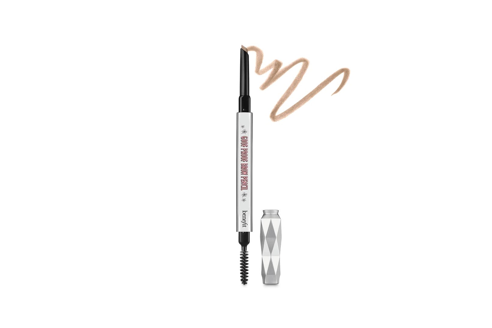 Best High End Makeup Products Luxury Affordable Budget Friendly 2017 Fenty Beauty Rihanna Highlighter KKW Kim Kardashian Contour Urban Decay ColourPop Ordinary Glossier