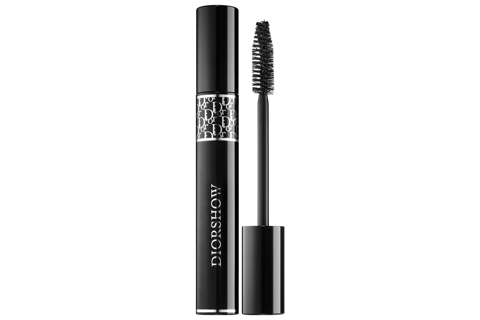 Best High End Makeup Products Luxury Affordable Budget Friendly 2017 Fenty Beauty Rihanna Highlighter KKW Kim Kardashian Contour Urban Decay ColourPop Ordinary Glossier