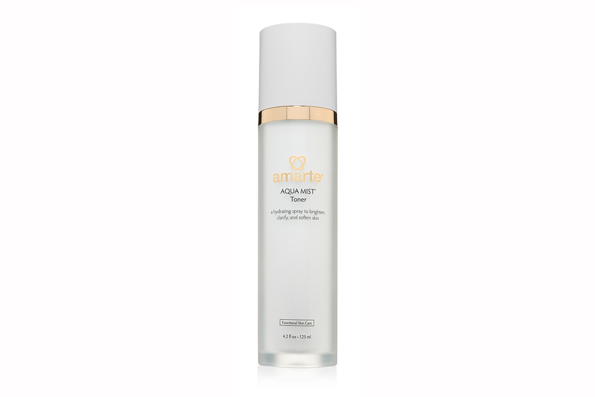 Best Skincare Products 2017 Beauty Facial Cleanser Toner Moisturizer Cream Mask Face Mist Serum Sunscreen Glossier Invisible Shield Innisfree Drunk Elephant Dr Jart Tatcha