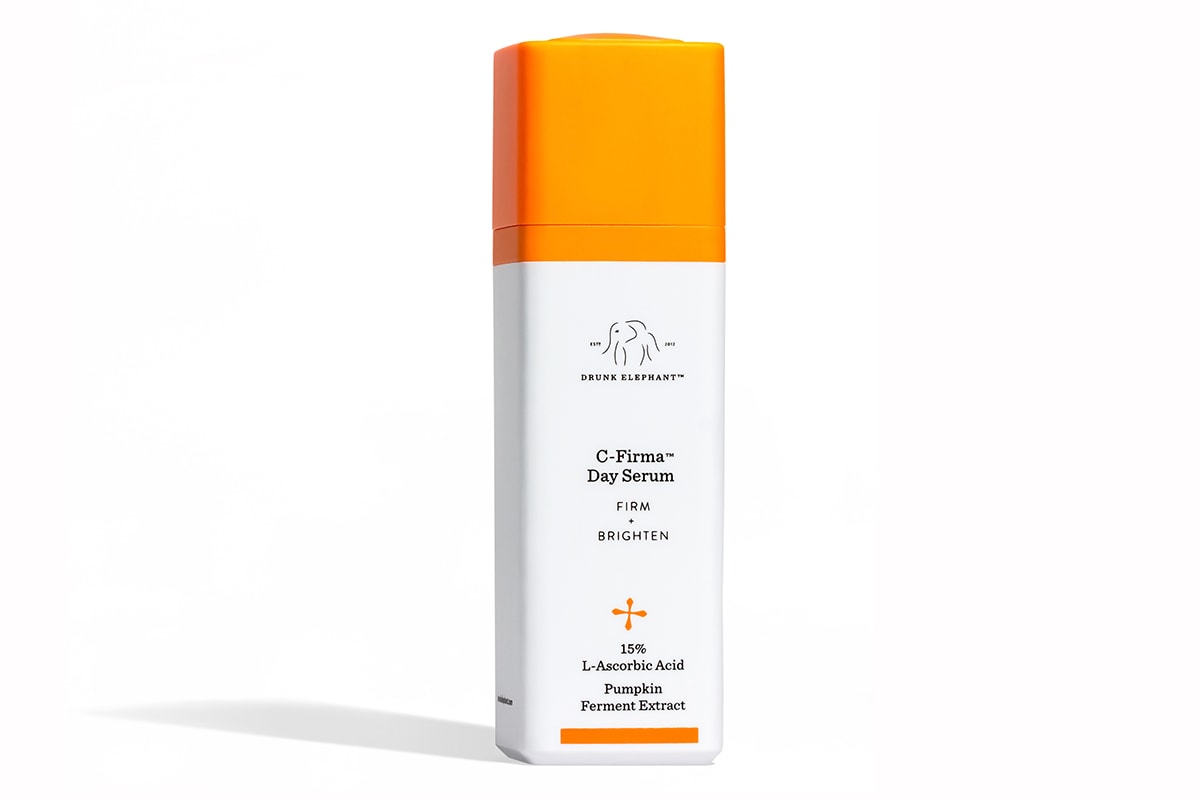 Best Skincare Products 2017 Beauty Facial Cleanser Toner Moisturizer Cream Mask Face Mist Serum Sunscreen Glossier Invisible Shield Innisfree Drunk Elephant Dr Jart Tatcha