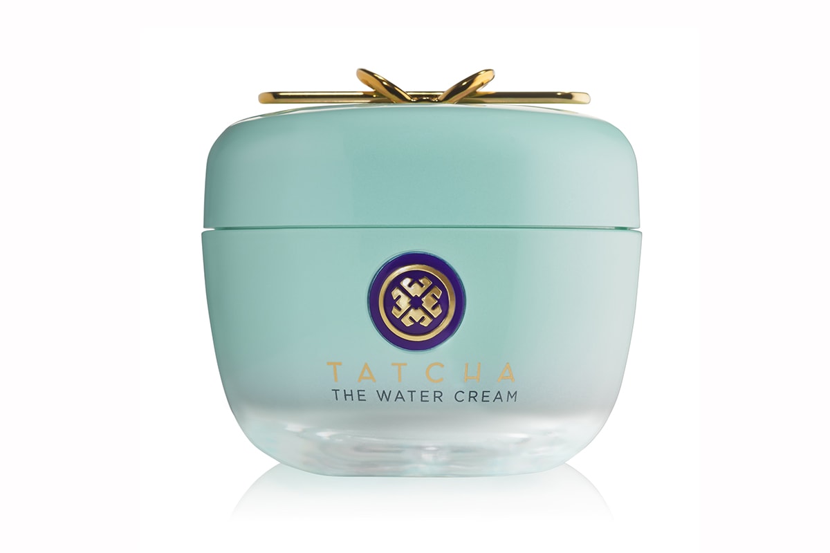 Best Skincare Products 2017 Beauty Facial Cleanser Toner Moisturizer Cream Mask Face Mist Serum Sunscreen Glossier Invisible Shield Innisfree Drunk Elephant Dr Jart Tatcha