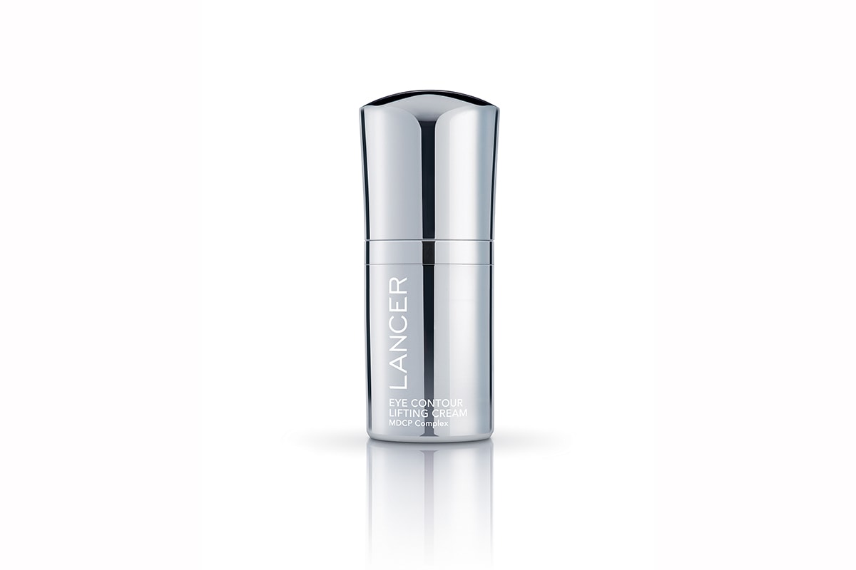 Best Skincare Products 2017 Beauty Facial Cleanser Toner Moisturizer Cream Mask Face Mist Serum Sunscreen Glossier Invisible Shield Innisfree Drunk Elephant Dr Jart Tatcha
