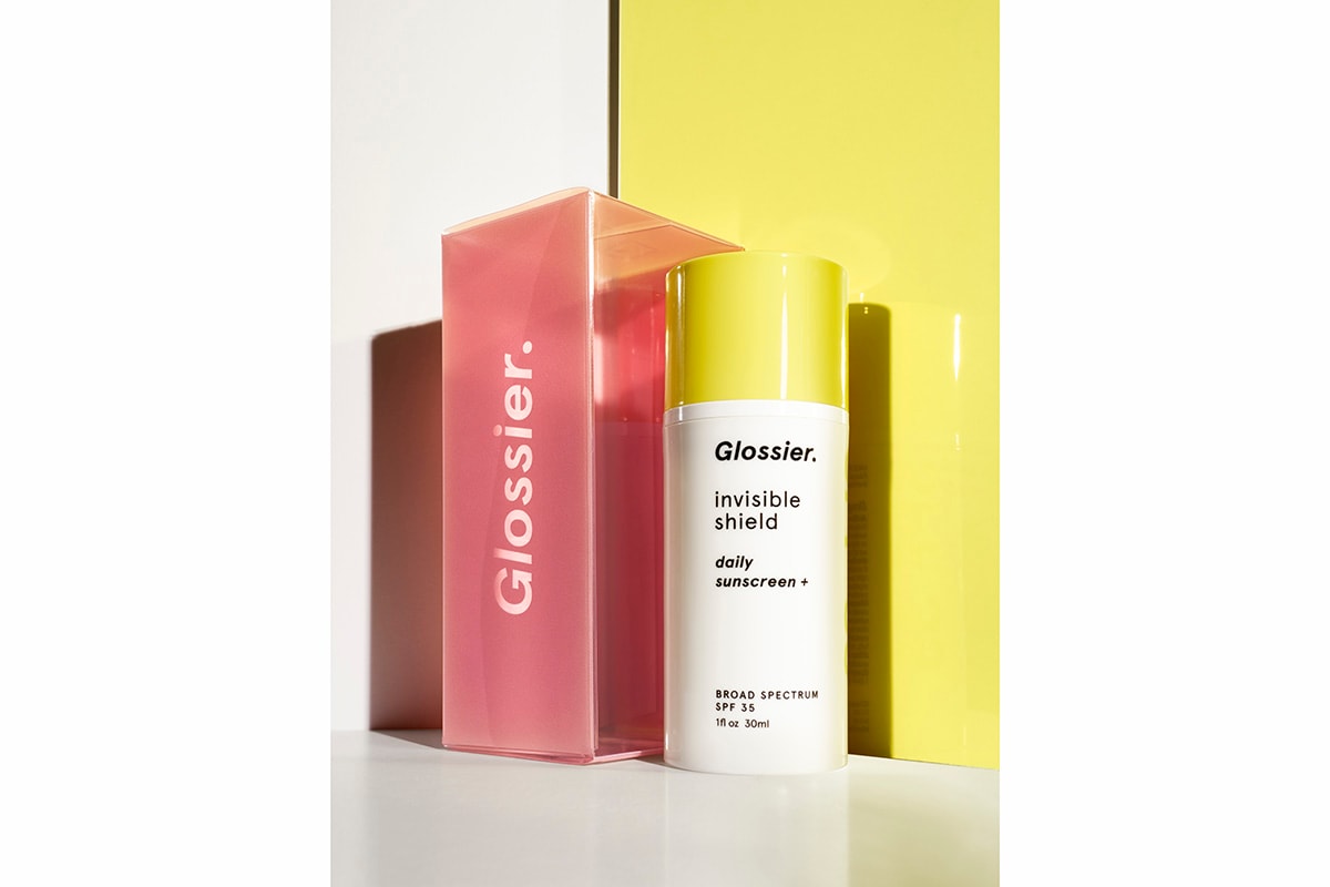 Best Skincare Products 2017 Beauty Facial Cleanser Toner Moisturizer Cream Mask Face Mist Serum Sunscreen Glossier Invisible Shield Innisfree Drunk Elephant Dr Jart Tatcha