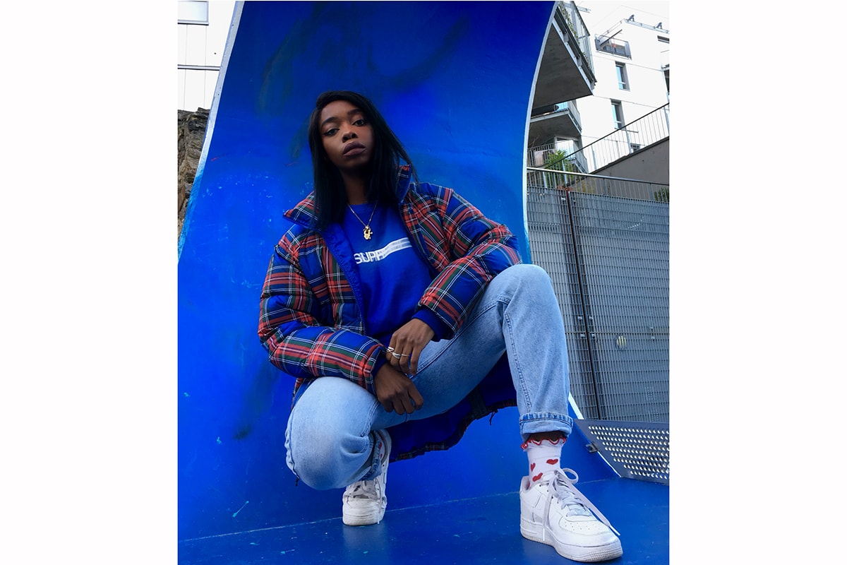 Best Worst Streetwear Trends 2017 Chunky Custom Sneaker Lauren Tsai Fuhzz Sabreena Diamond Ginney Noa Miniswoosh Supreme Louis Vuitton Gucci Balenciaga Nike Fila