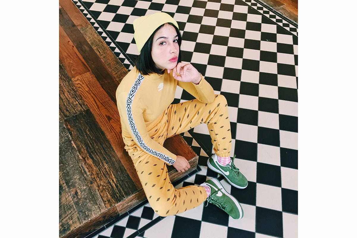 Best Worst Streetwear Trends 2017 Chunky Custom Sneaker Lauren Tsai Fuhzz Sabreena Diamond Ginney Noa Miniswoosh Supreme Louis Vuitton Gucci Balenciaga Nike Fila