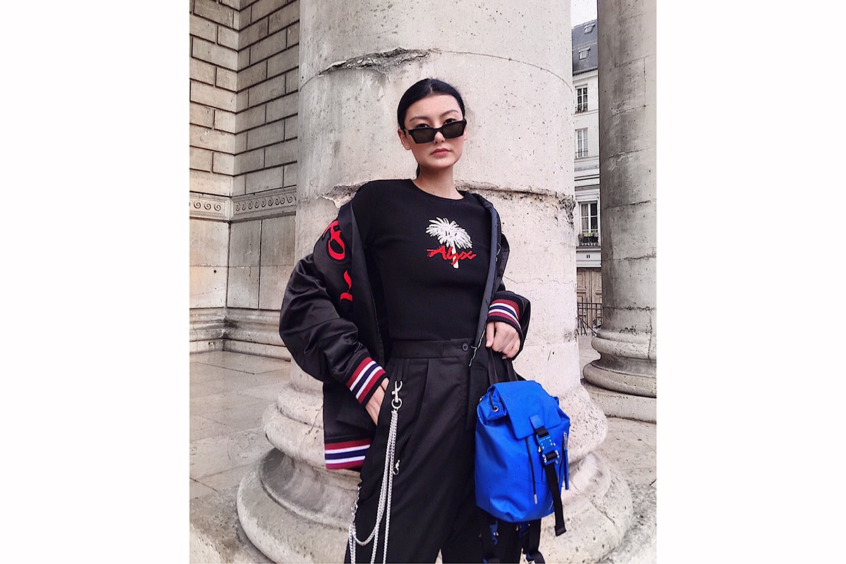 Best Worst Streetwear Trends 2017 Chunky Custom Sneaker Lauren Tsai Fuhzz Sabreena Diamond Ginney Noa Miniswoosh Supreme Louis Vuitton Gucci Balenciaga Nike Fila