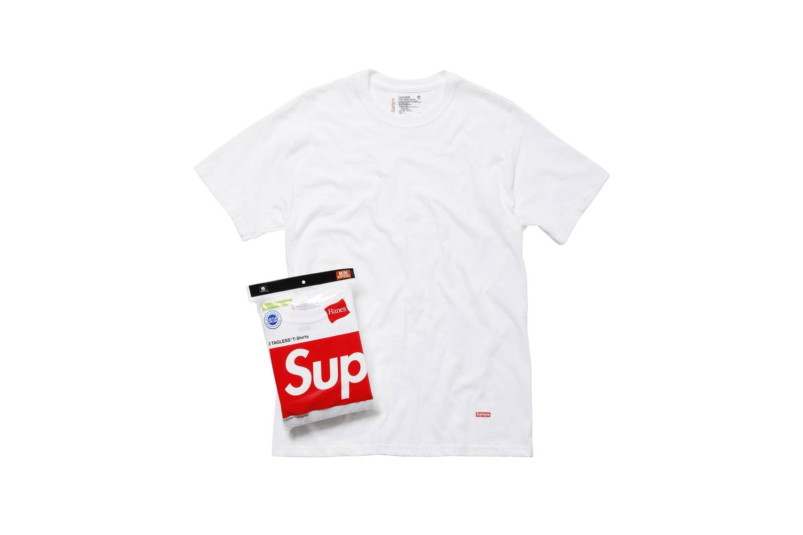 Supreme Box Logo Sweaters @miho_umeboshi Instagram