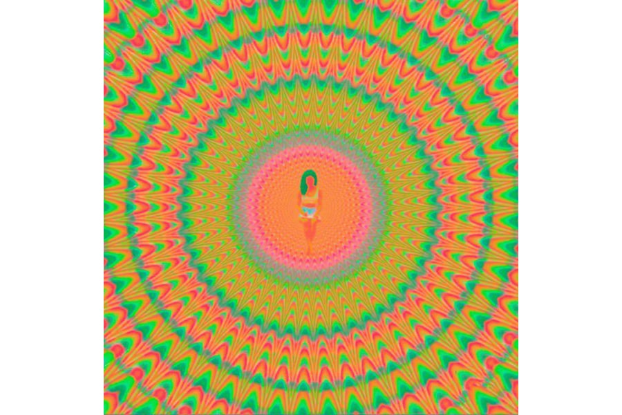 tammy brook travis scott saint laurent dj khaled french montana pusha t adidas jhene aiko