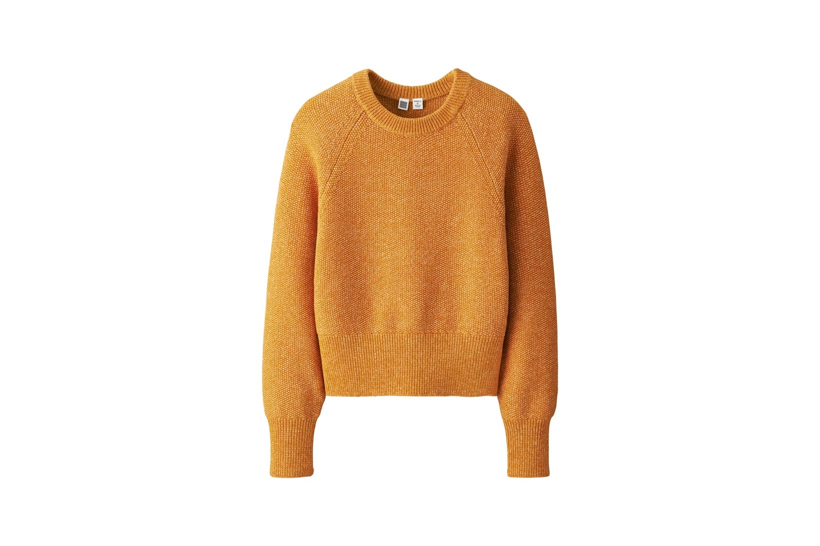 Uniqlo U Spring Summer 2018 Collection Lookbook