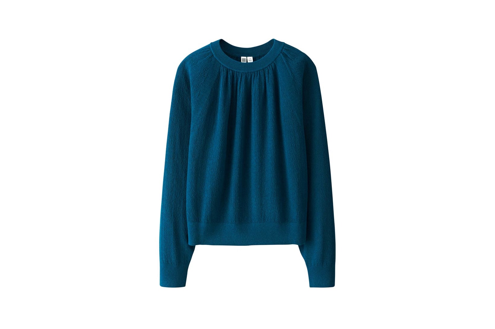 Uniqlo U Spring Summer 2018 Collection Lookbook