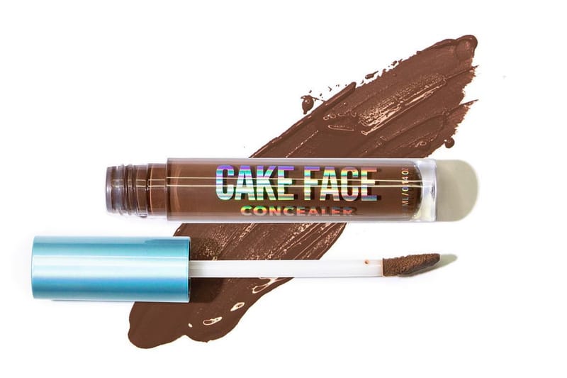 This Label Is Creating a More Diverse Beauty Brand – and Wants Your Help