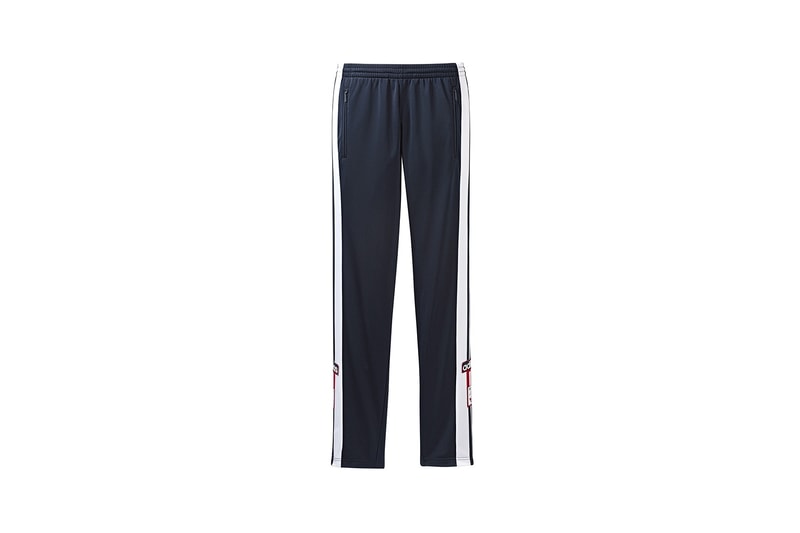 adidas Originals adicolor 2018 collection mens womens apparel accessories campus sneakers