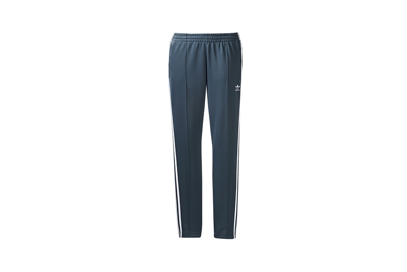 adidas Originals adicolor 2018 collection mens womens apparel accessories campus sneakers