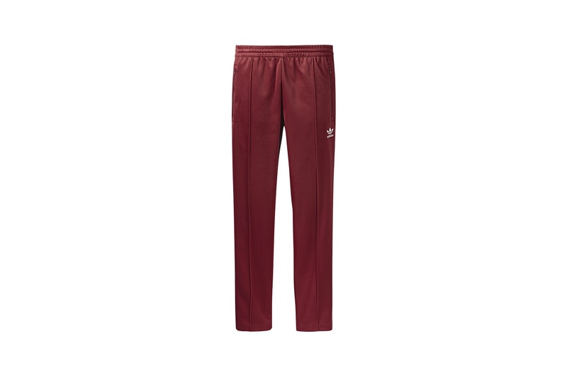 adidas Originals adicolor 2018 collection mens womens apparel accessories campus sneakers
