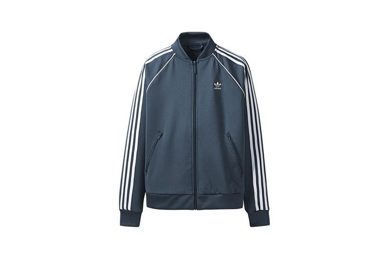 adidas Originals adicolor 2018 collection mens womens apparel accessories campus sneakers