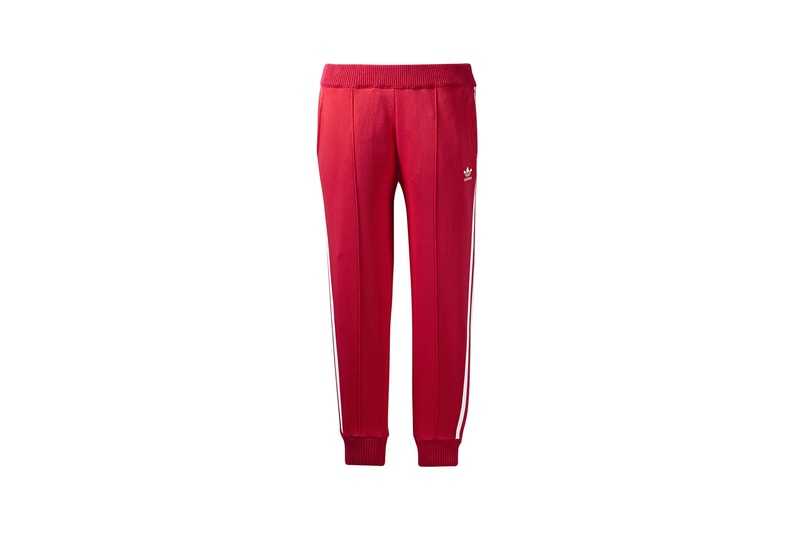 adidas Originals adicolor 2018 collection mens womens apparel accessories campus sneakers