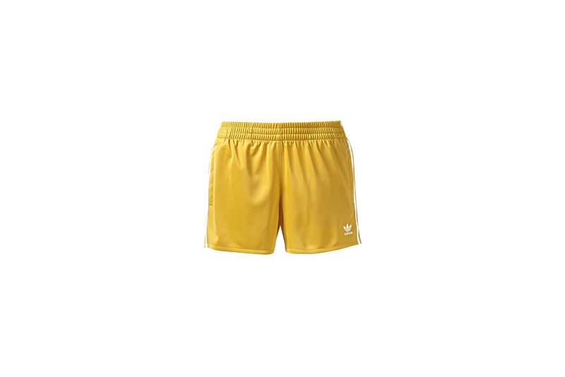 adidas Originals adicolor 2018 collection mens womens apparel accessories campus sneakers