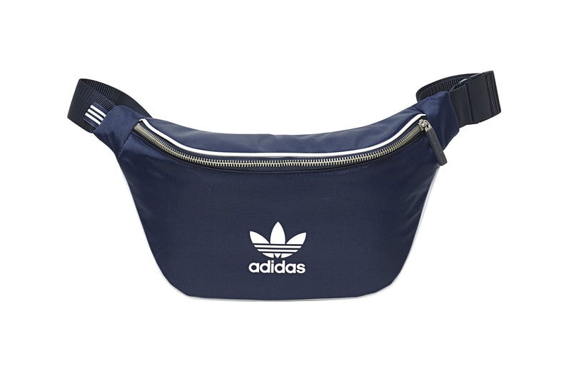 adidas Originals adicolor 2018 collection mens womens apparel accessories campus sneakers