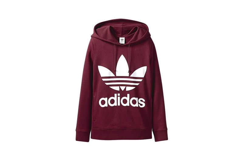 adidas Originals adicolor 2018 collection mens womens apparel accessories campus sneakers