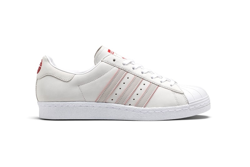 adidas Originals Chinese New Year Pack nmd r2 superstar 80s campus eqt support adv