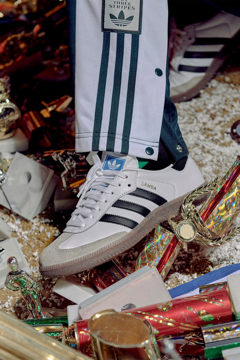 adidas gazelle silver green womens Texas A&M Adidas Barreda Decode Shoes