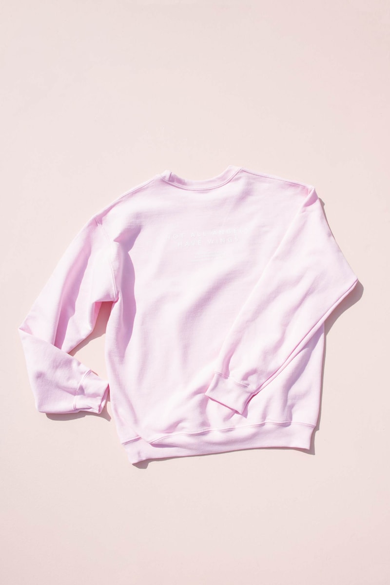 AWOM Club KITH Miami Collection MUJER FEMME WOMAN