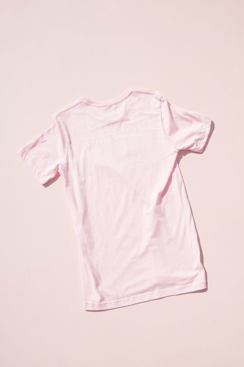 AWOM Club KITH Miami Collection MUJER FEMME WOMAN
