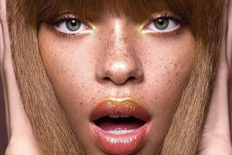 An Affordable Makeup Guide to Get That Summer Glow in the Winter