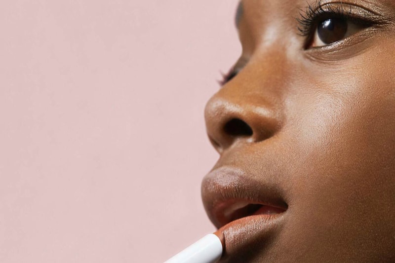 Glossier Generation G Lipstick