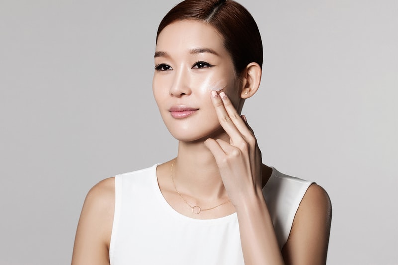 Korean K Beauty skincare Coveteur experts advice tips charlotte cho alicia yoon soko glam peach and lily