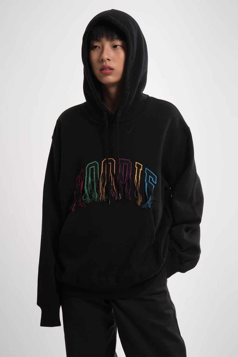 doublet japanese streetwear womens 017 canada deadstock tees hoodies pvc belt