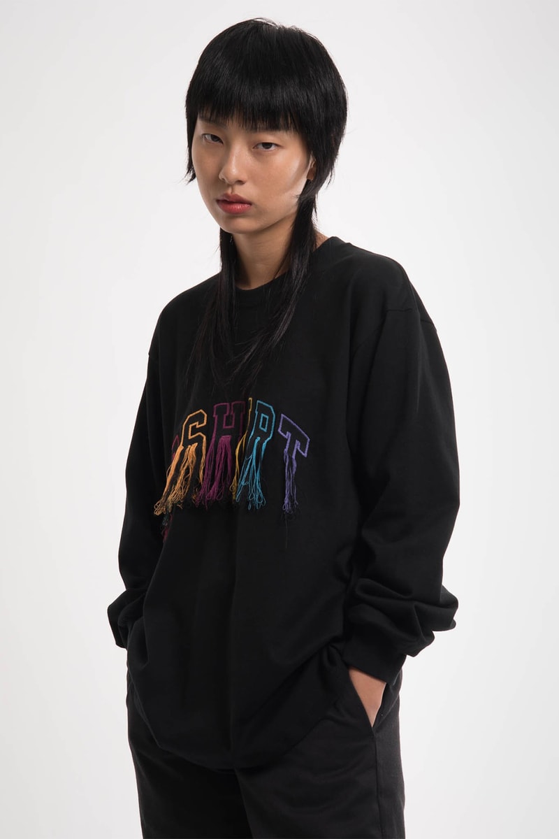 doublet japanese streetwear womens 017 canada deadstock tees hoodies pvc belt
