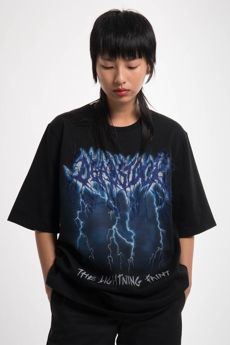 doublet japanese streetwear womens 017 canada deadstock tees hoodies pvc belt