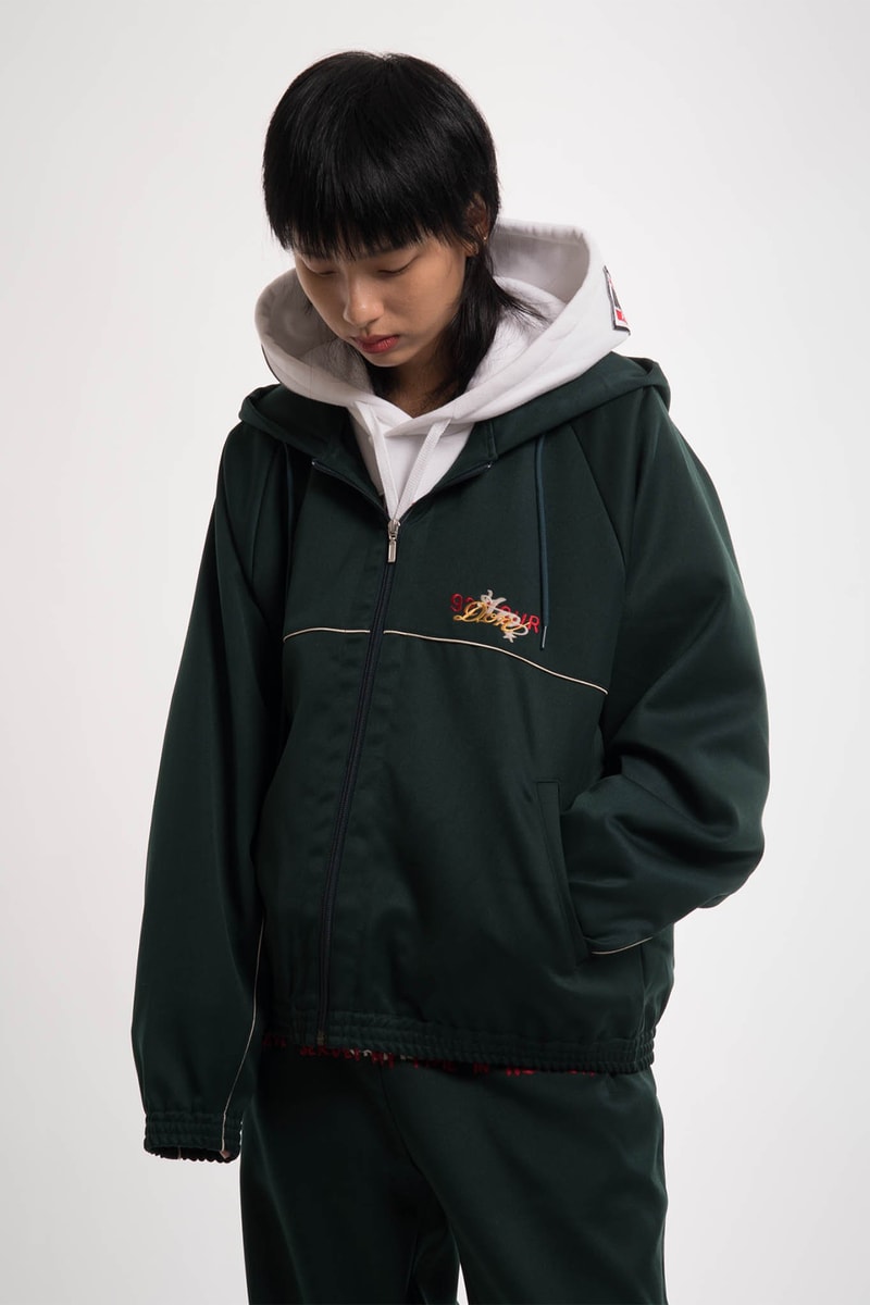 doublet japanese streetwear womens 017 canada deadstock tees hoodies pvc belt