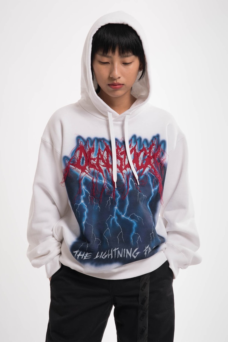 doublet japanese streetwear womens 017 canada deadstock tees hoodies pvc belt