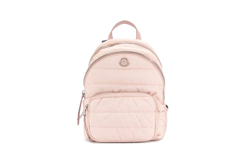 moncler gym bag