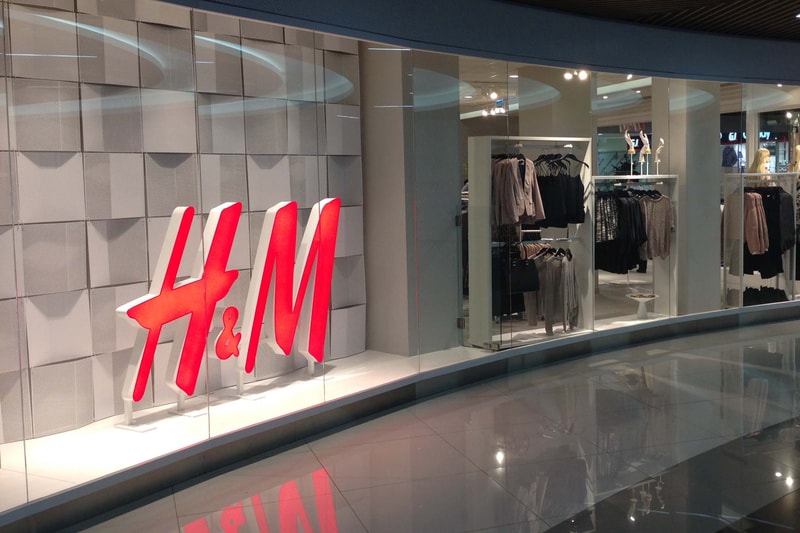 H&M HM Apology Letter The Weeknd Black Boy Coolest Monkey In the Jungle Shirt Controversy Racial Issue Racist Ad