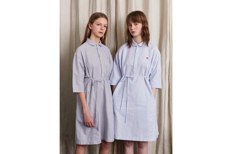 KANCO by LIFUL Spring Summer 2018 Dress