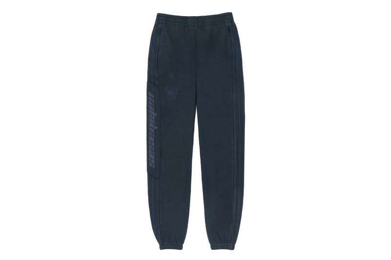 Shop Kanye's Calabasas Sweatpant on Yeezy Supply | Hypebae Shop Kanye's Calabasas Sweatpant on Yeezy Supply | Hypebae